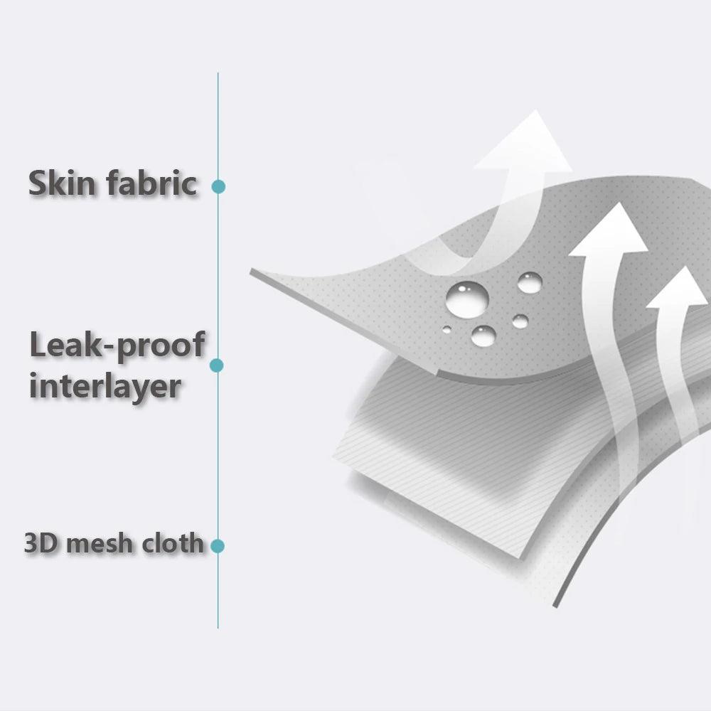 Baby Bath Seat Support Mat Foldable Baby Bath Tub Pad & Chair Newborn Bathtub Pillow Infant Anti-Slip Soft - Palais du Jardin