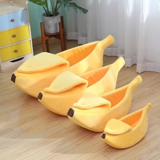 Choisir un sac a langer