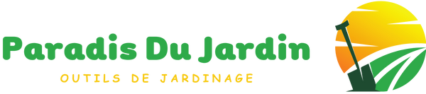 Paradis du Jardin