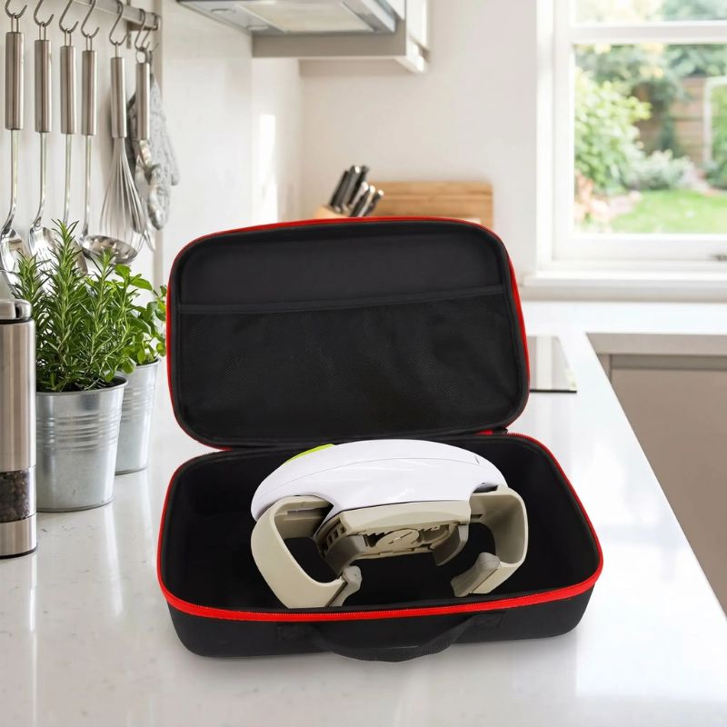 Tire lait électrique portable - HappyBaby