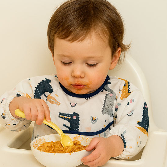 PORTE BEBE | SUPERFUN™