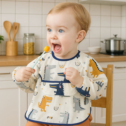 PORTE BEBE | SUPERFUN™