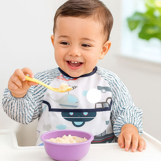 PORTE BEBE | SUPERFUN™