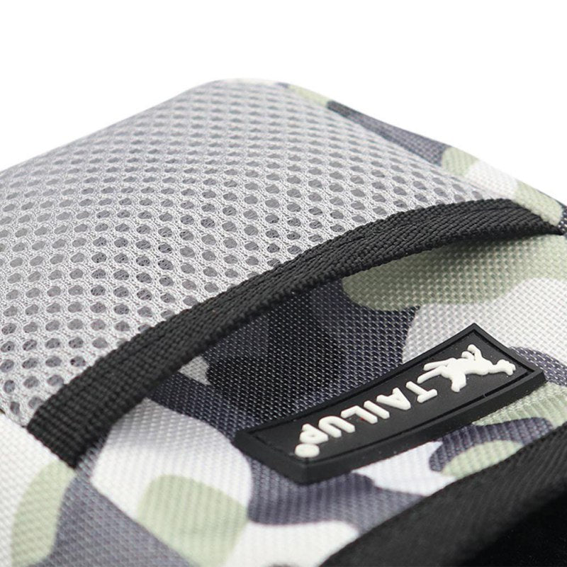 Pochette friandise | WoofTrainer