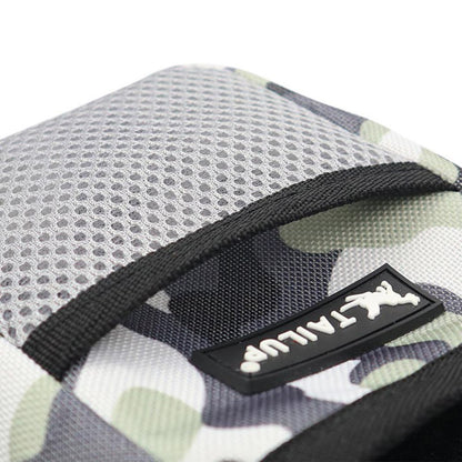 Pochette friandise | WoofTrainer